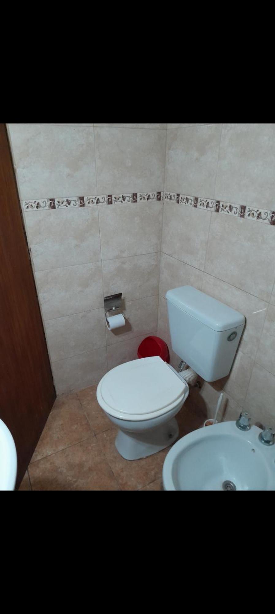 Apartment El Arte-sano Tandil
