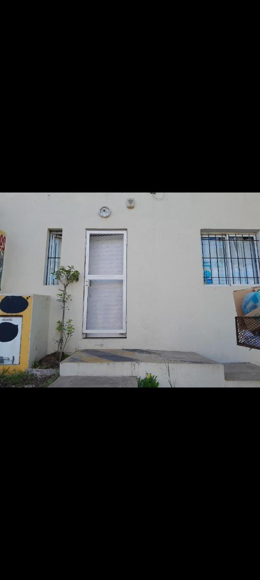 El Arte-sano Tandil