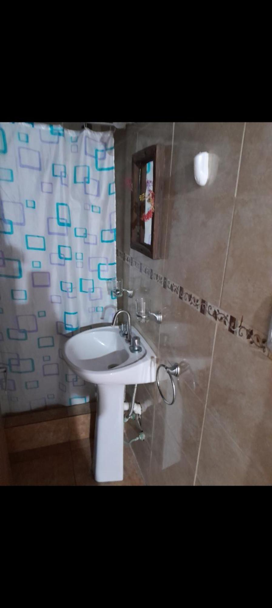 El Arte-sano Apartment *