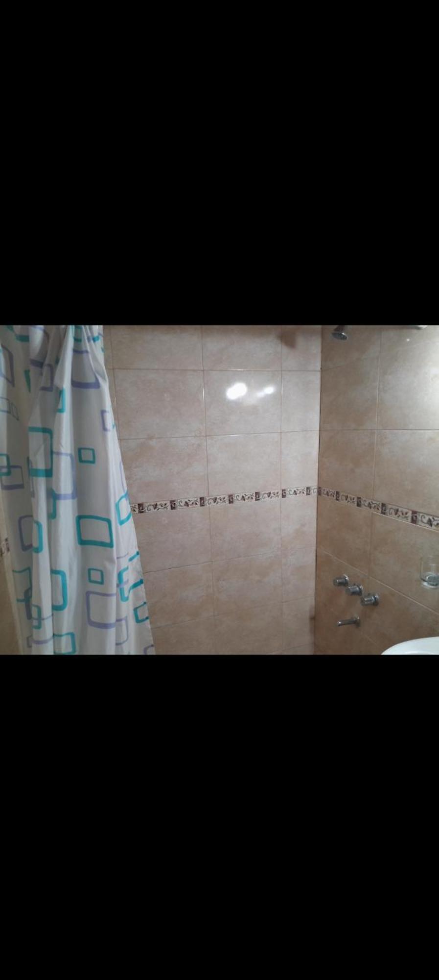 El Arte-sano Apartment *